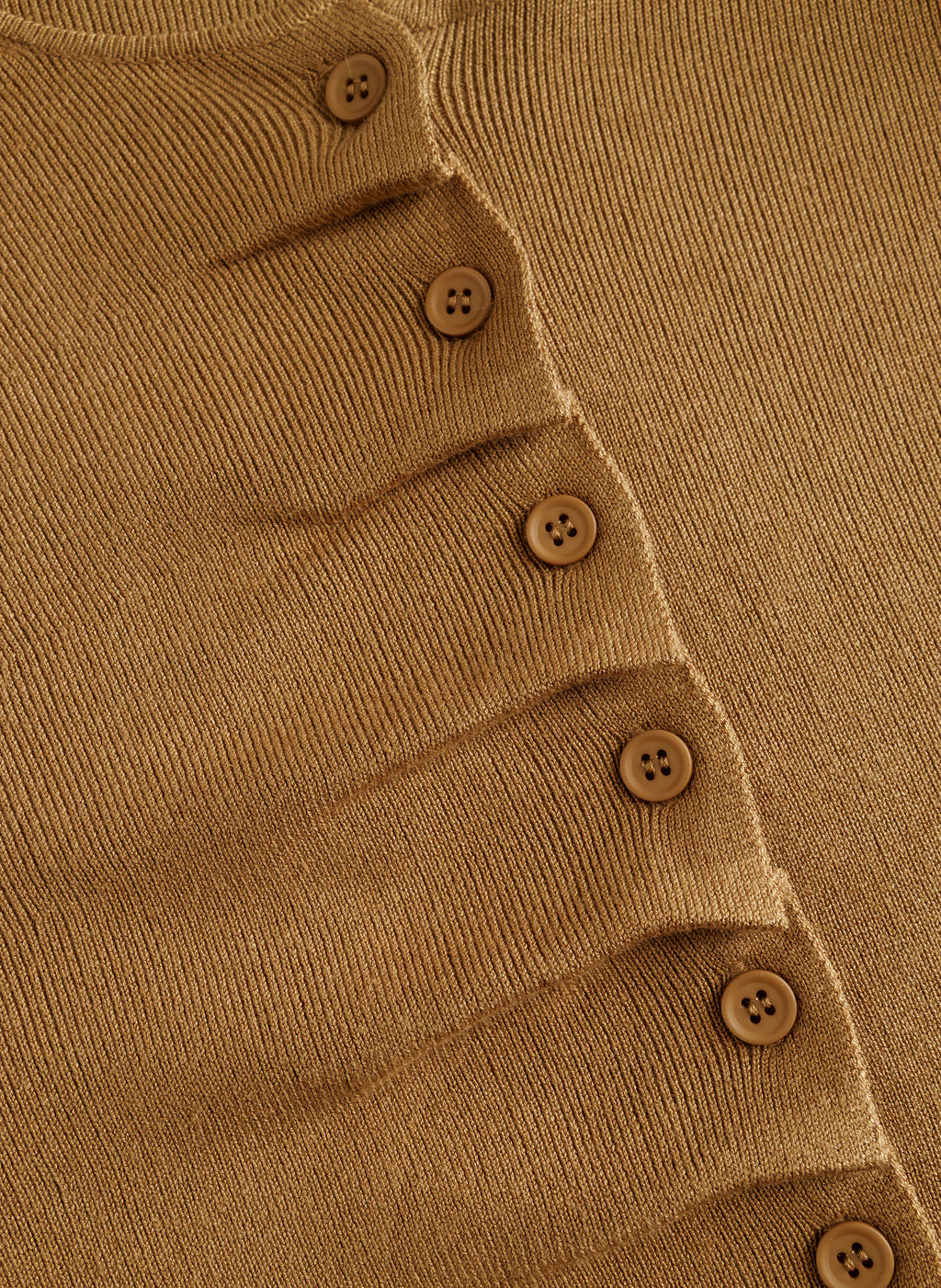 Yest Sara Cardigan