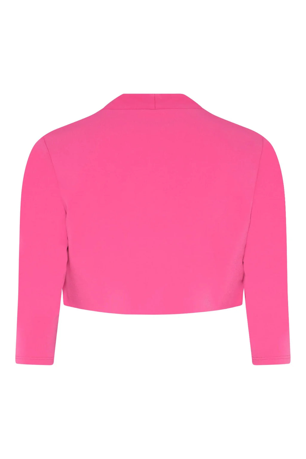 Tia Bolero Jacket