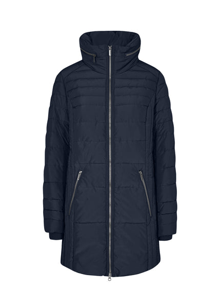 Soyaconcept Nina Padded Coat