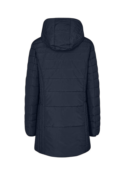 Soyaconcept Nina Padded Coat