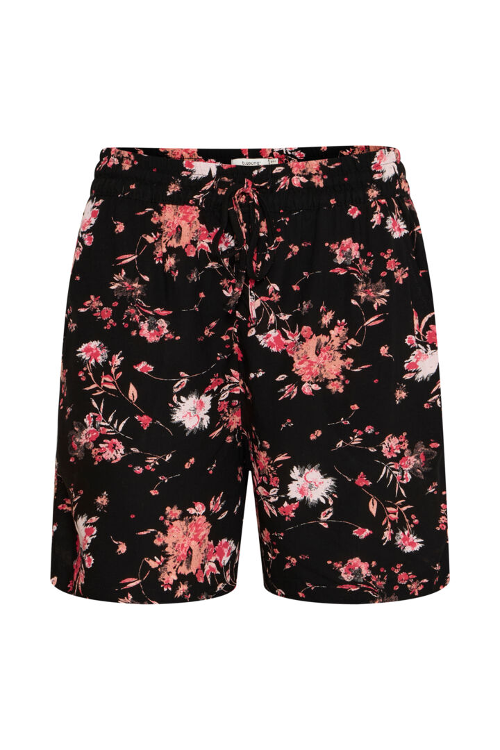 B.Young Joella Shorts
