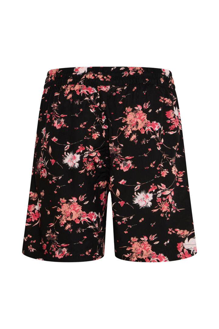 B.Young Joella Shorts