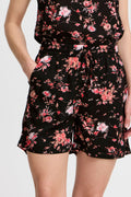 B.Young Joella Shorts