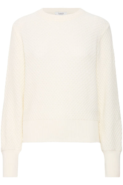 B.Young Neram Jumper