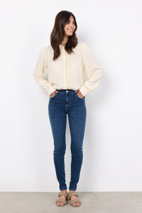 Soyaconcept Kimberly Patrizia Skinny Jeans