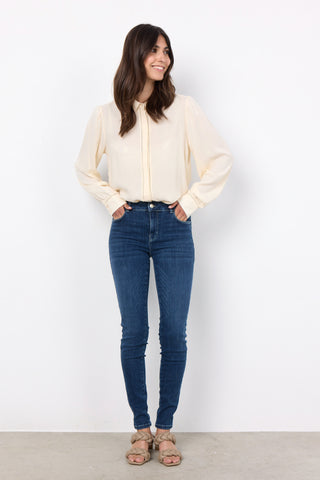 Soyaconcept Kimberly Patrizia Skinny Jeans