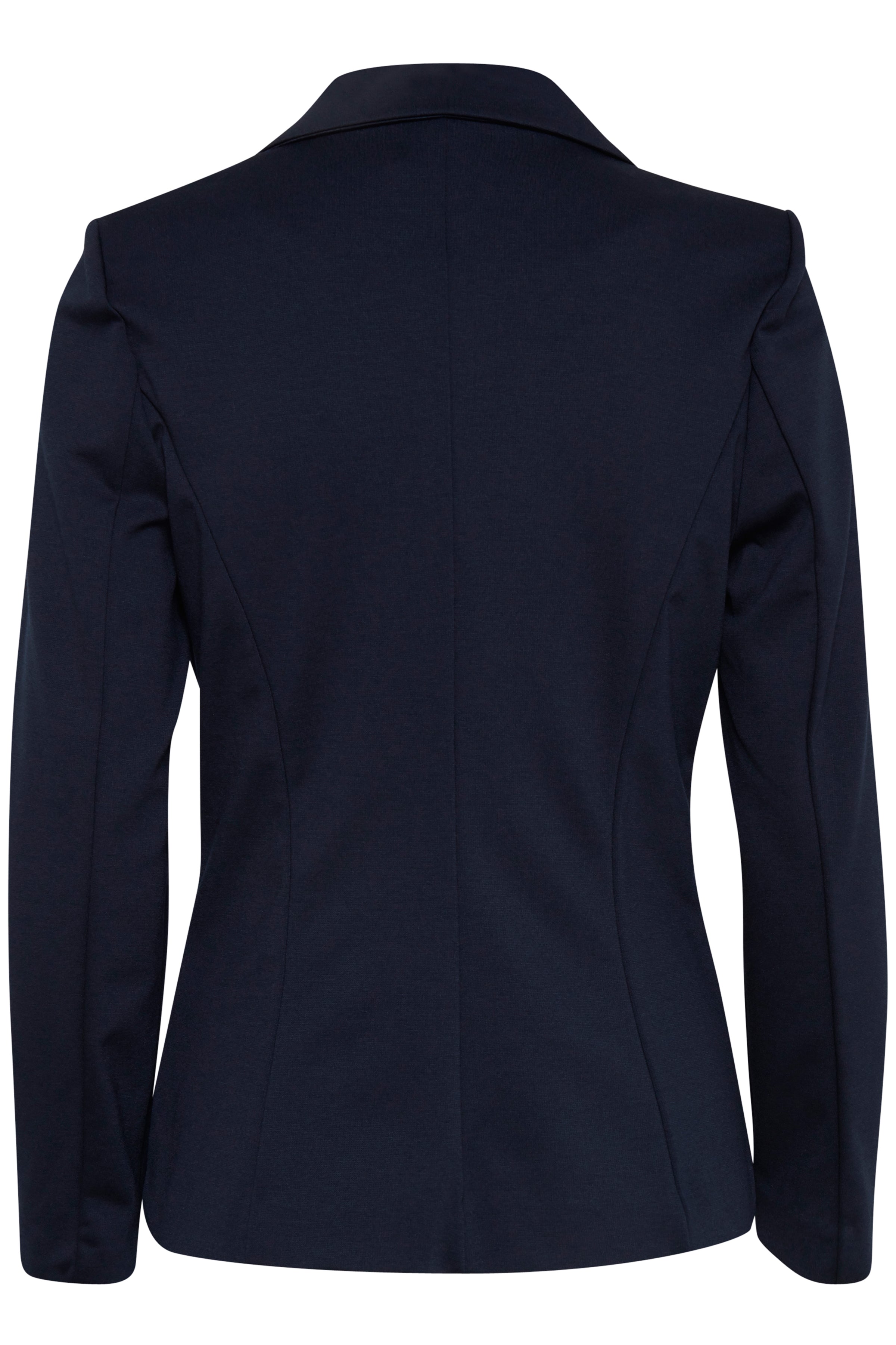 Fransa Navy Blazer