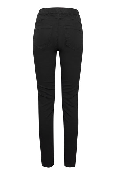 Fransa Basofden Leggings