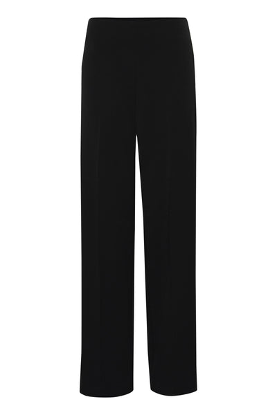 Fransa Nola Pants