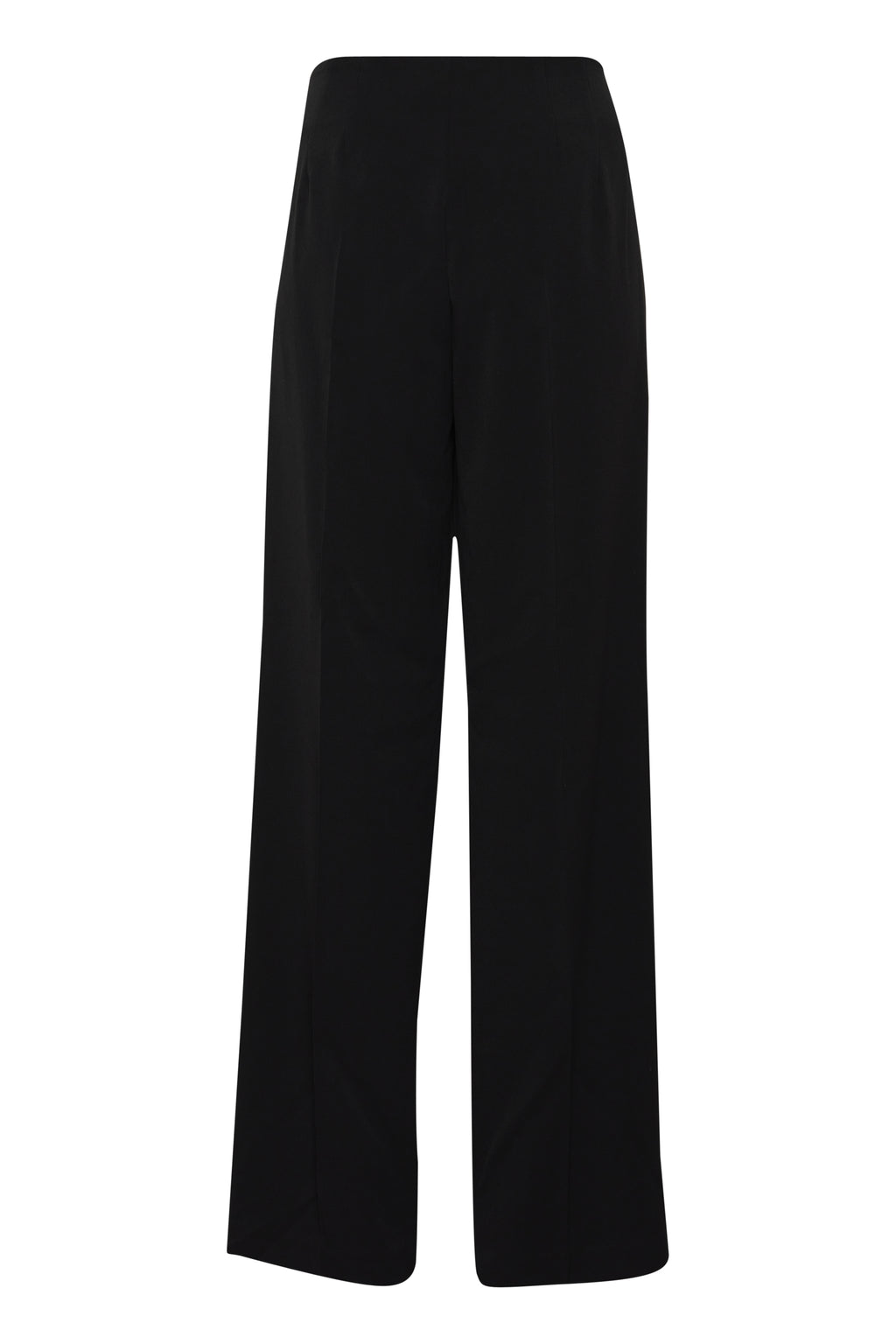Fransa Nola Pants