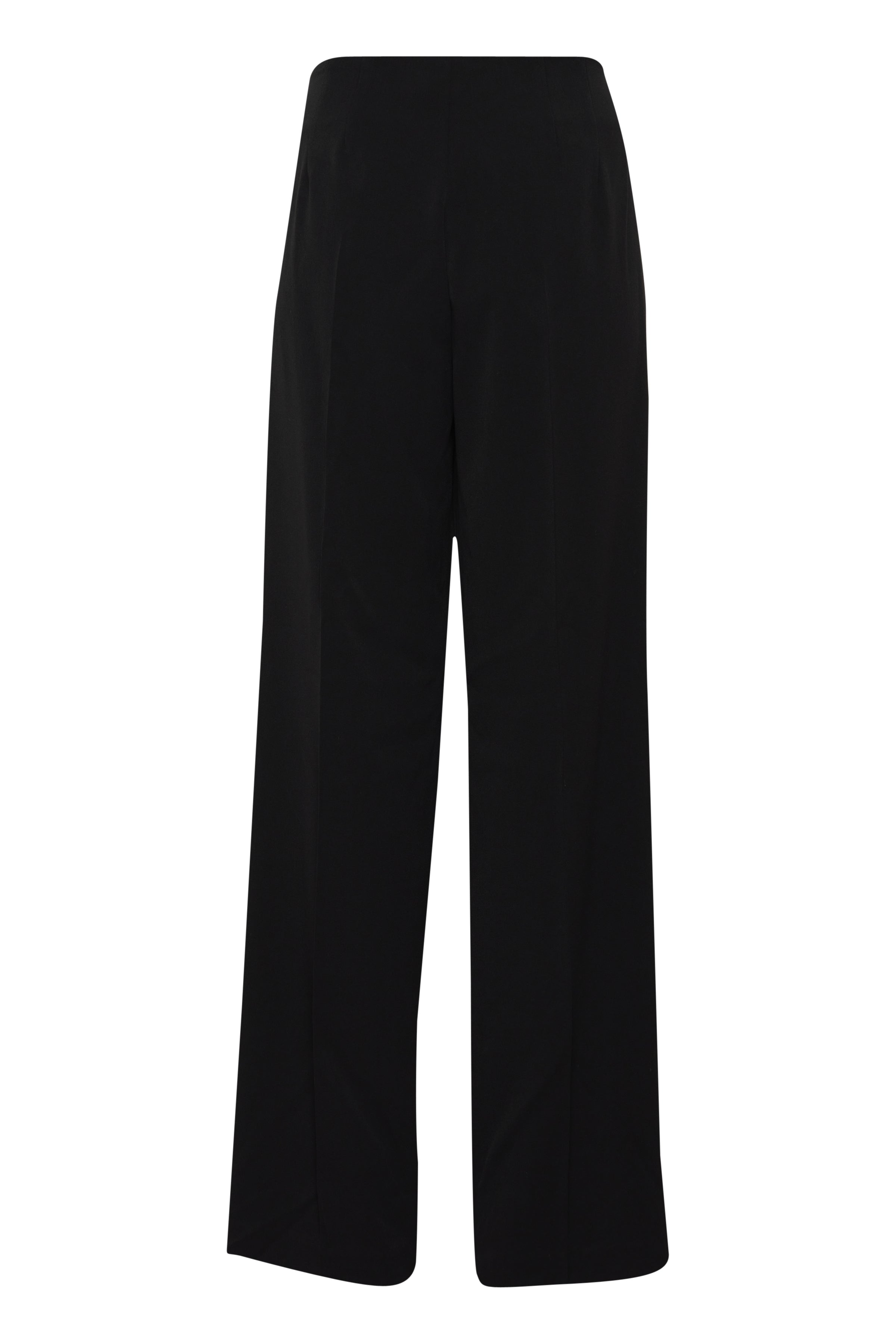 Fransa Nola Pants