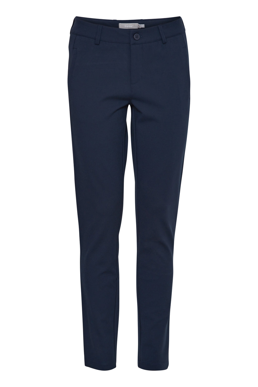 Fransa Lano Tessa Slim Leg Pants