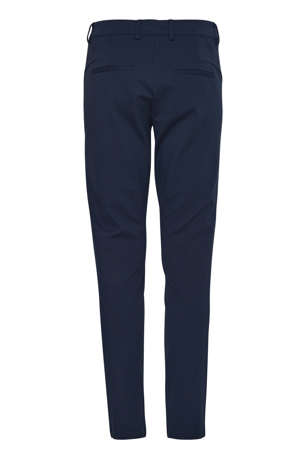 Fransa Lano Tessa Slim Leg Pants