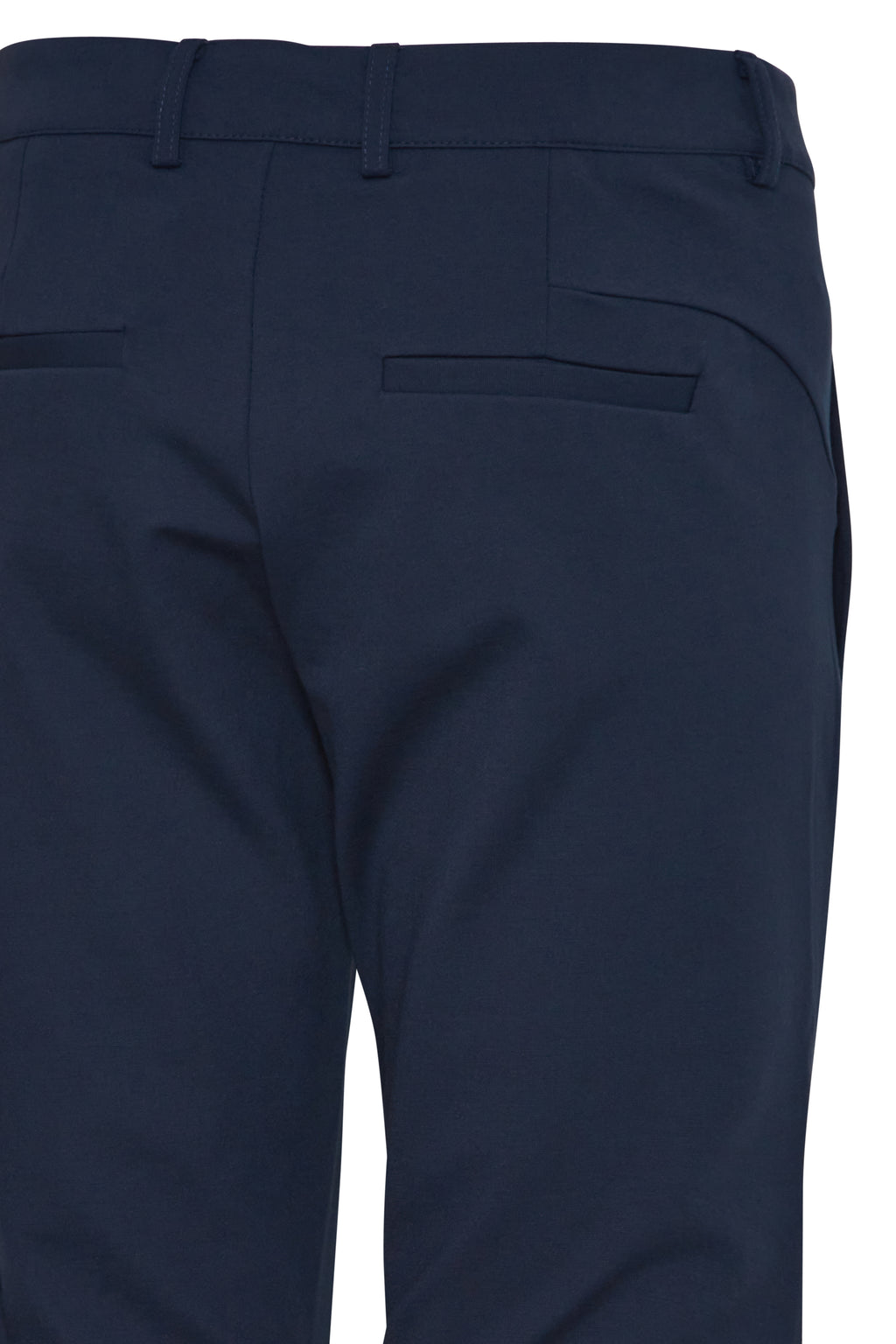 Fransa Lano Tessa Slim Leg Pants