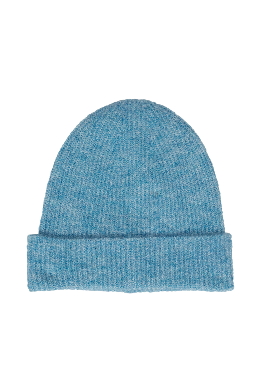 Fransa Sandy Hat 1