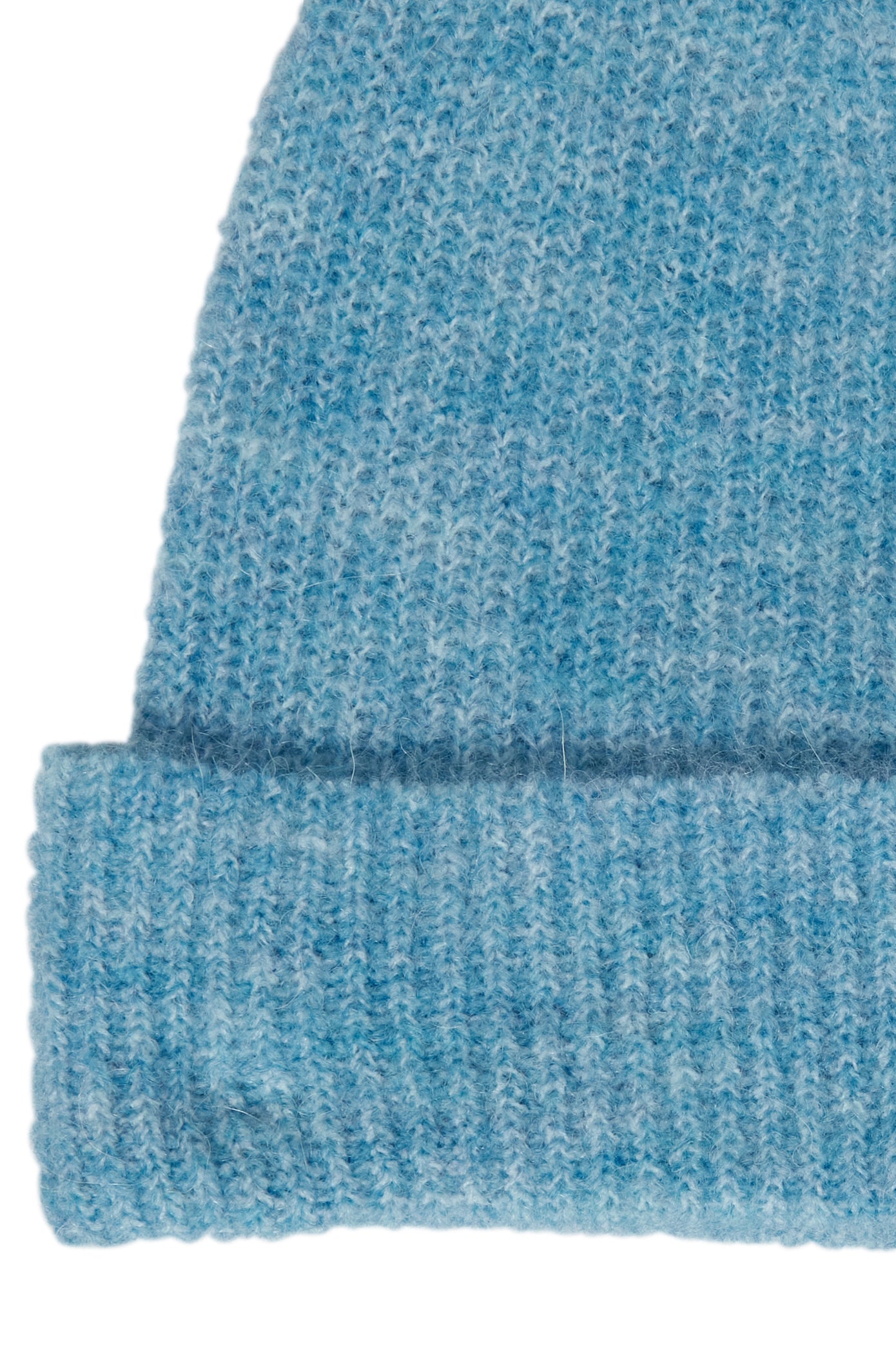 Fransa Sandy Hat 1