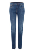 Fransa Zoza Pam Jeans
