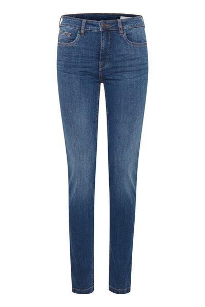 Fransa Zoza Pam Jeans