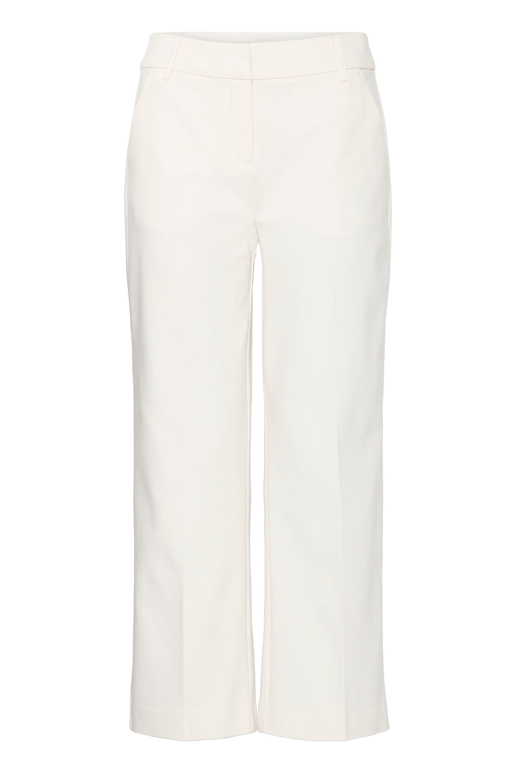 Fransa Vita Trousers