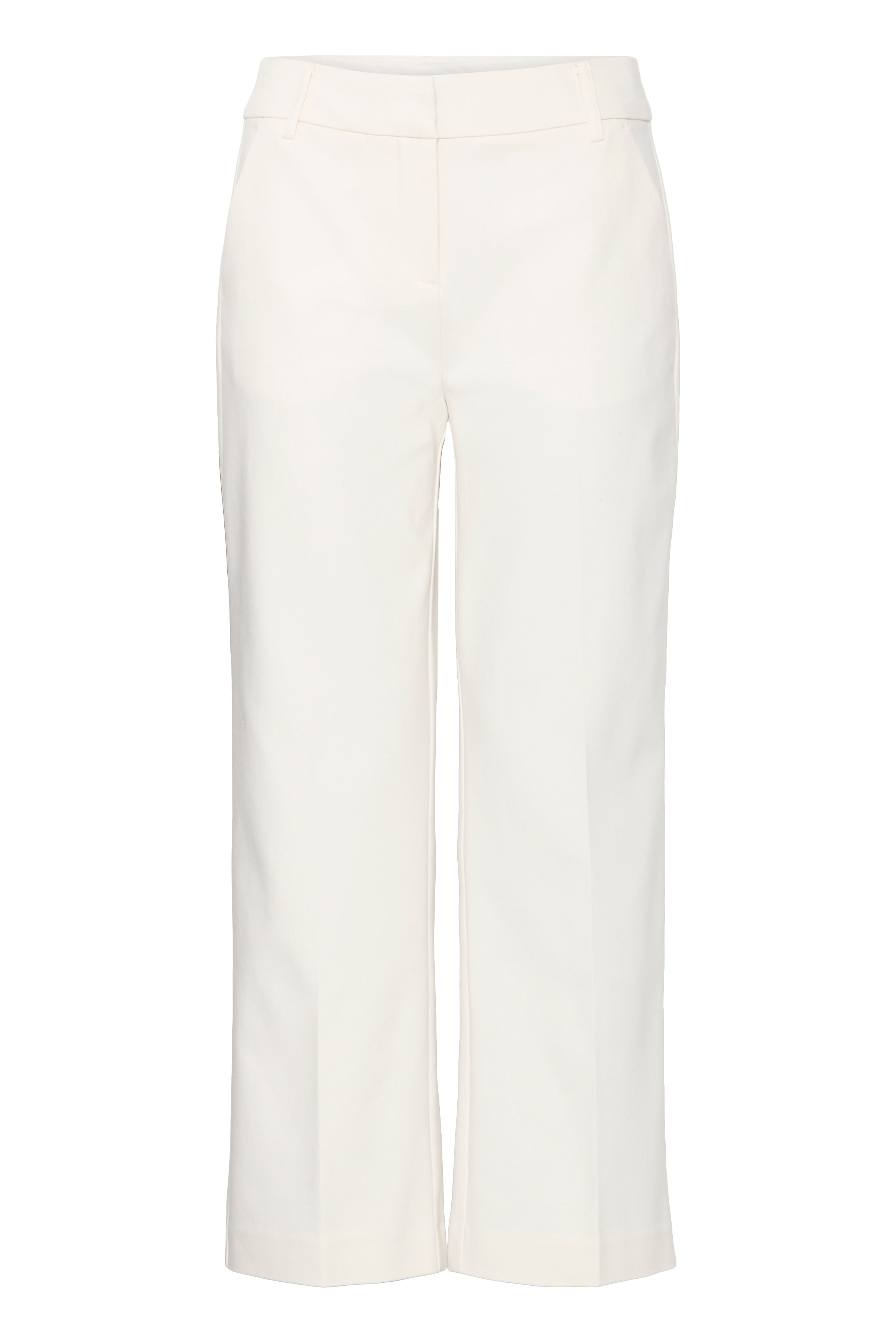 Fransa Vita Trousers