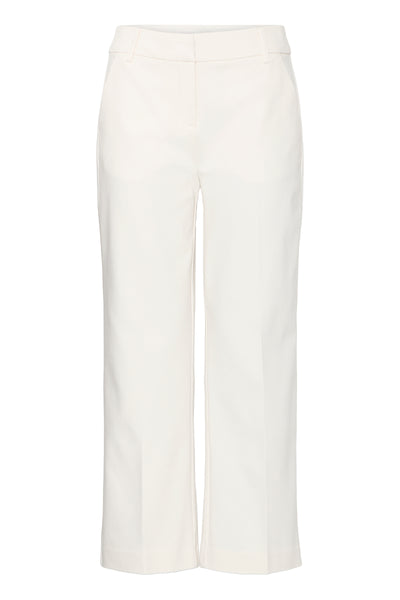 Fransa Vita Trousers