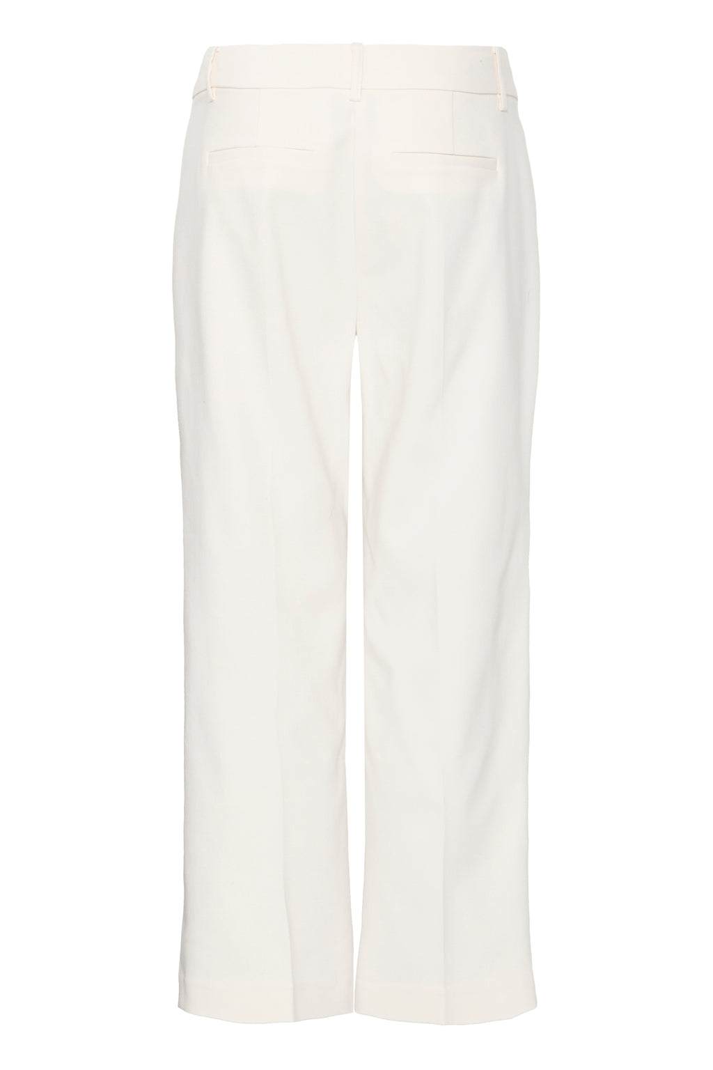 Fransa Vita Trousers