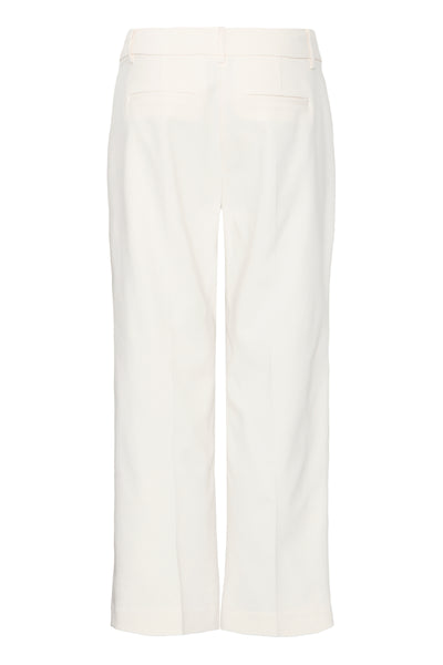 Fransa Vita Trousers