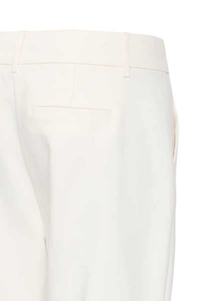 Fransa Vita Trousers