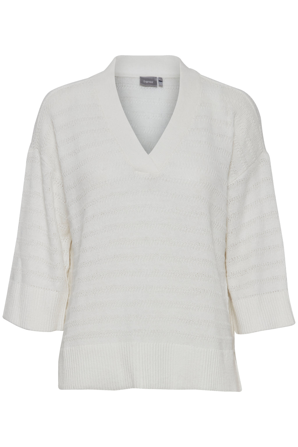 Fransa Milie Knit Jumper