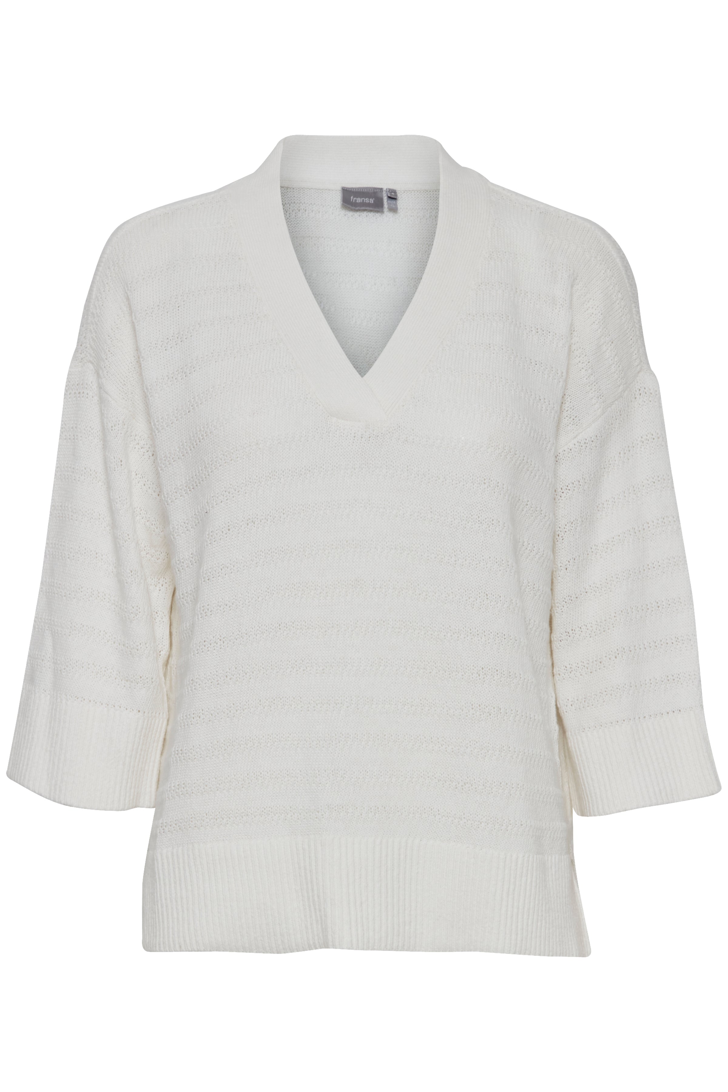 Fransa Milie Knit Jumper