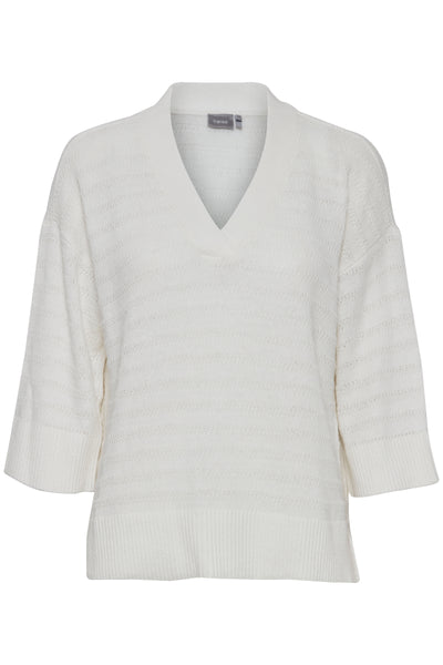 Fransa Milie Knit Jumper