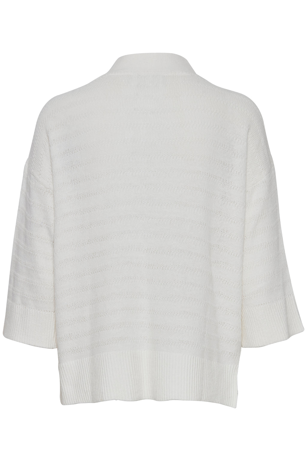 Fransa Milie Knit Jumper