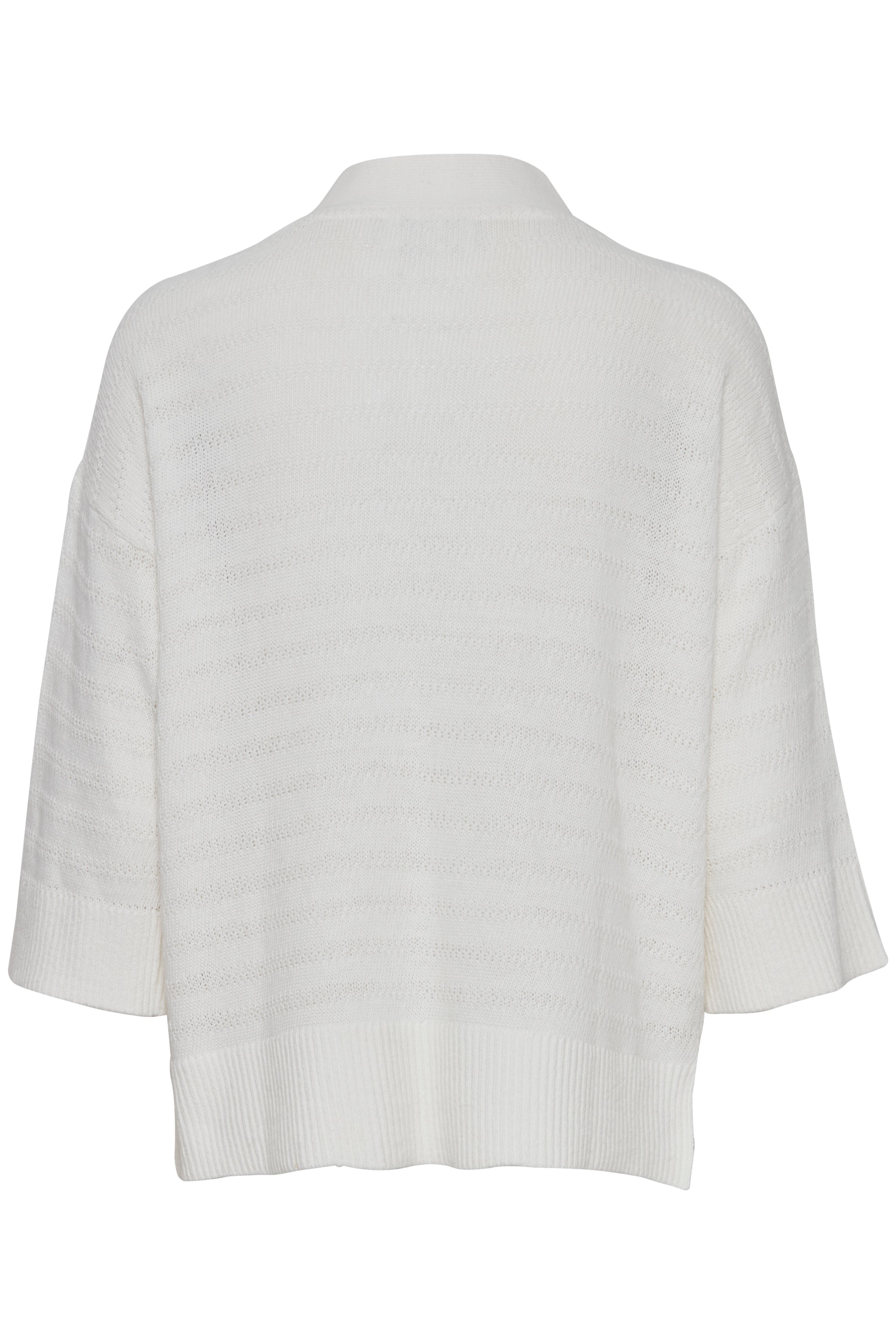 Fransa Milie Knit Jumper