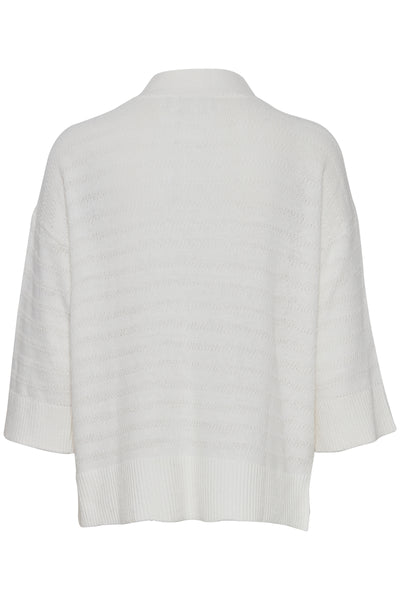 Fransa Milie Knit Jumper