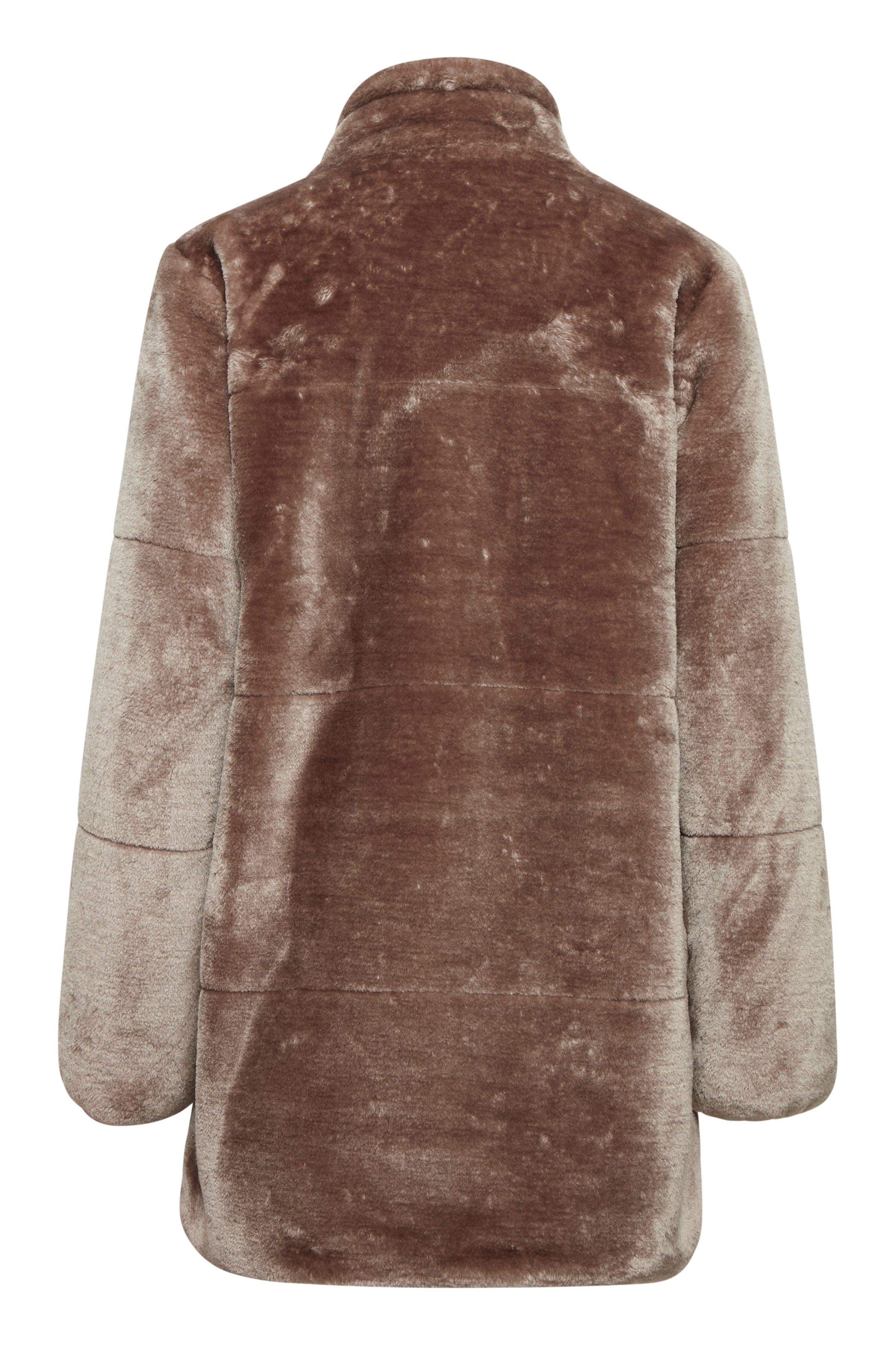 Fransa Furma Jacket 1