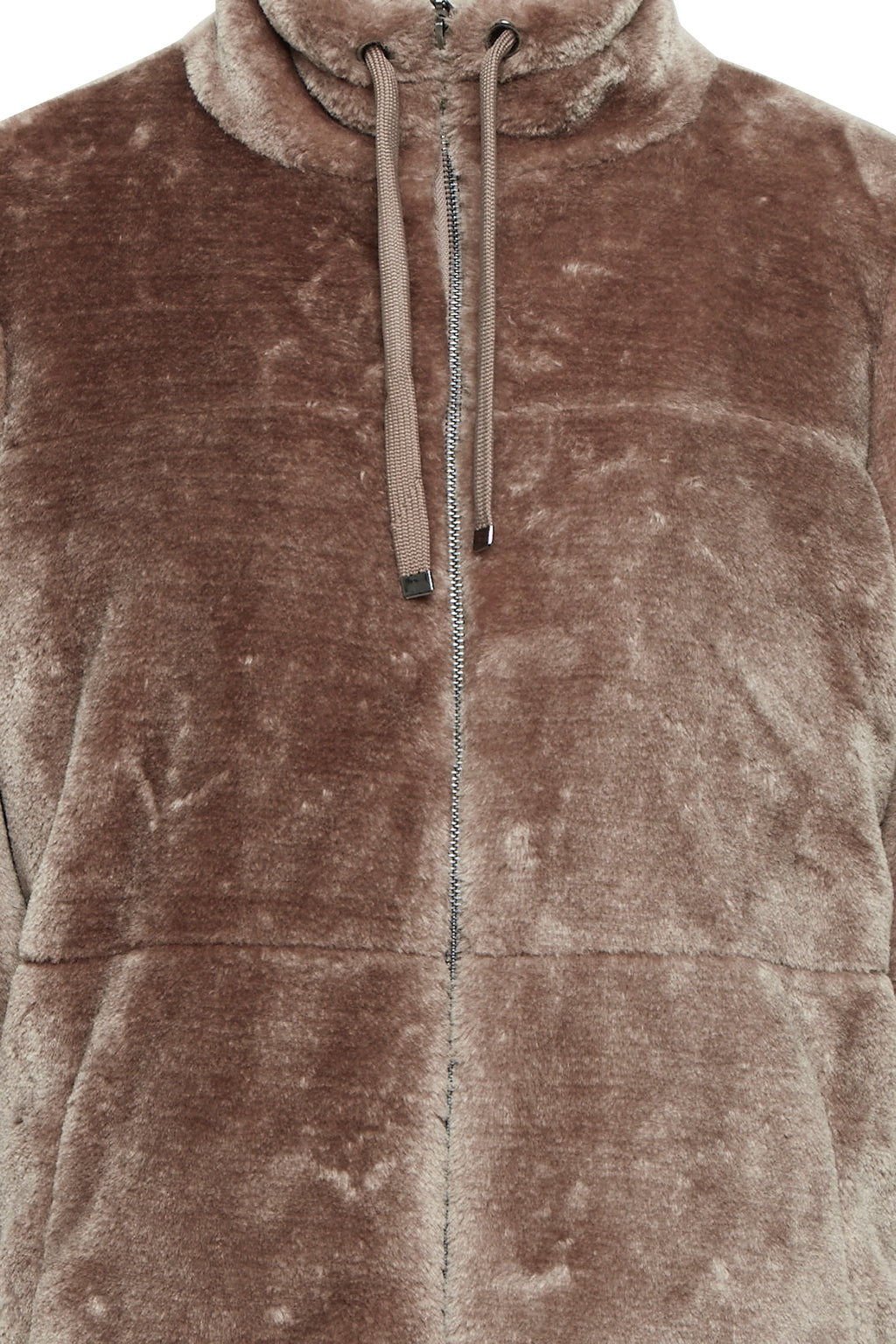 Fransa Furma Jacket 1