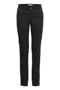 Fransa Lomax Cotton Jeans