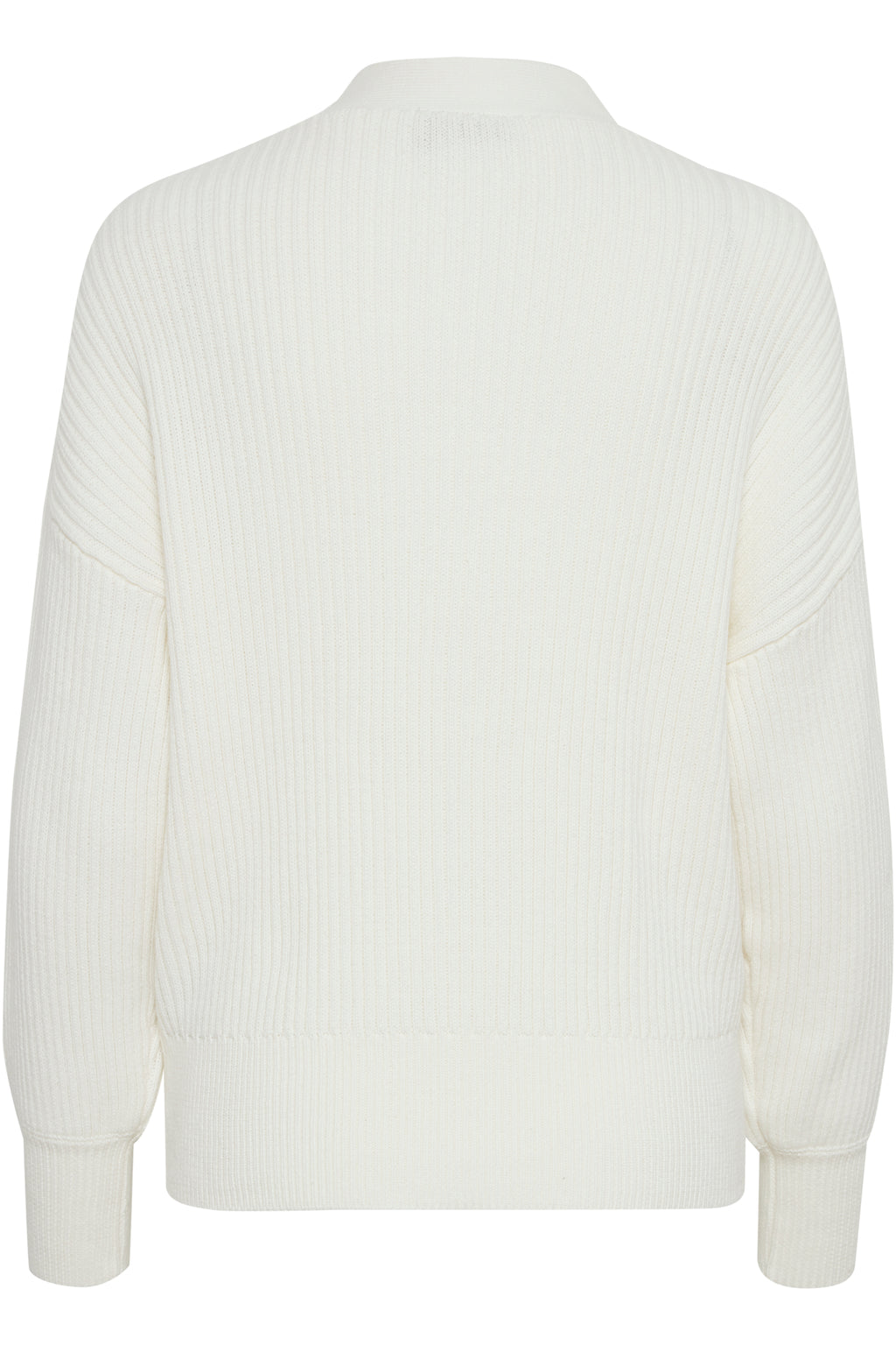 Fransa Filipa Cardigan