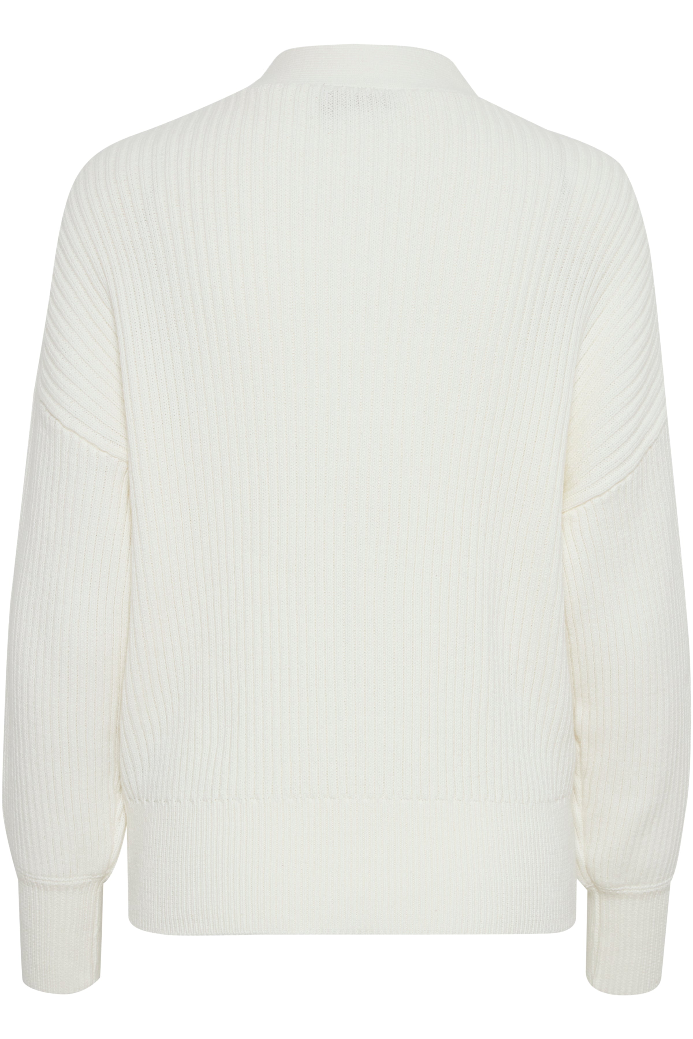 Fransa Filipa Cardigan