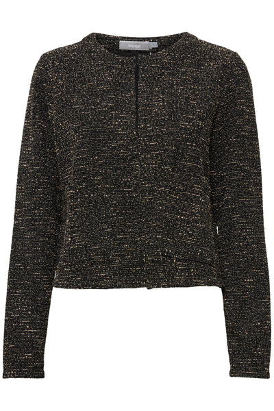 Fransa Camma Cardigan