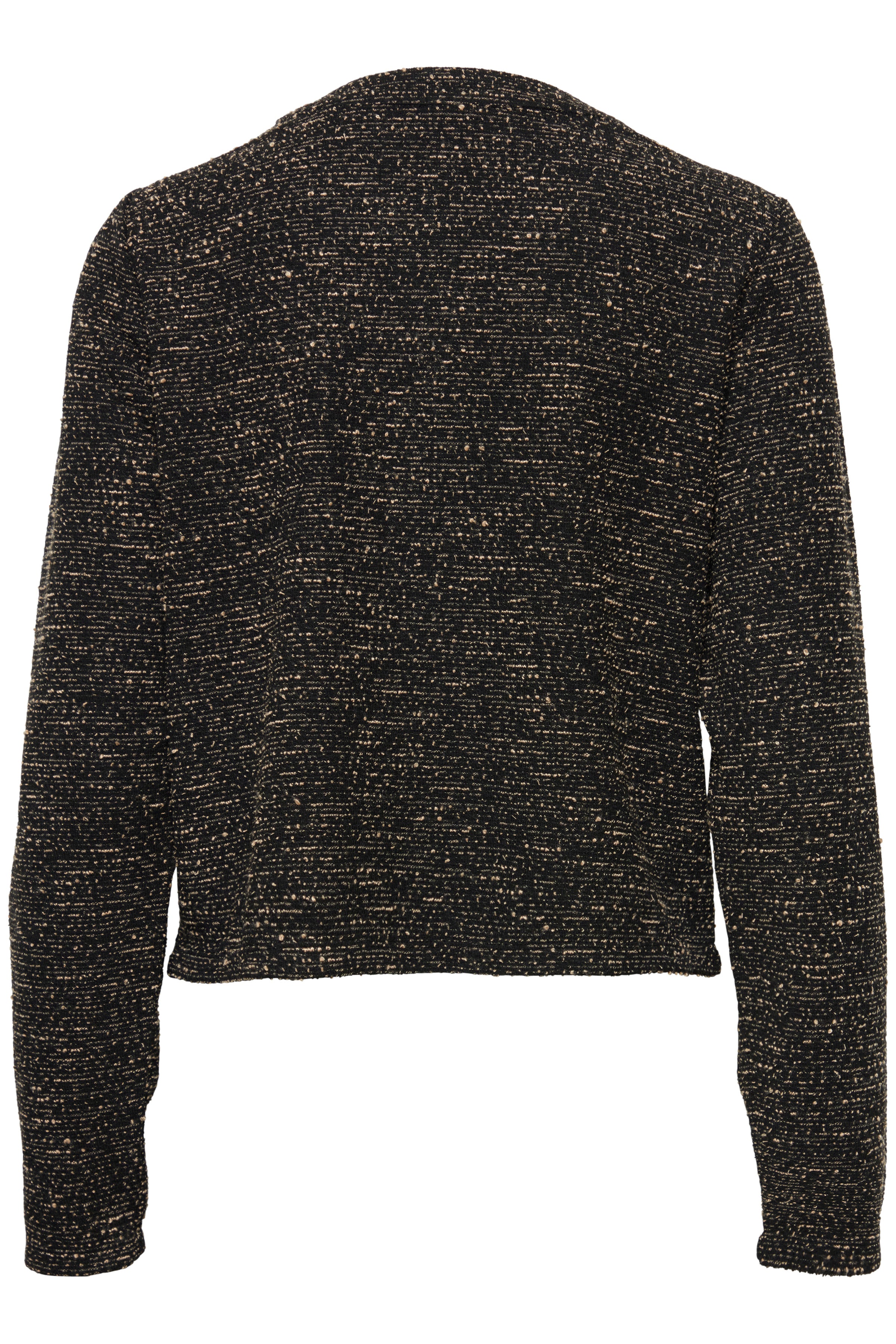 Fransa Camma Cardigan