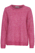 Fransa Sanny Pullover 1