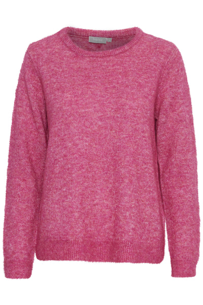 Fransa Sanny Pullover 1