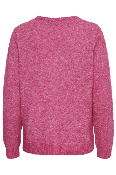 Fransa Sanny Pullover 1