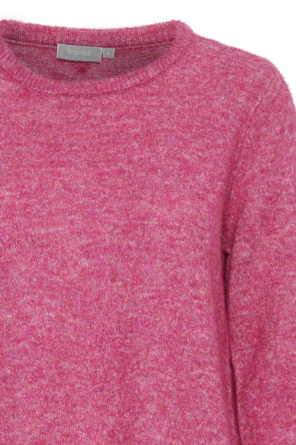 Fransa Sanny Pullover 1