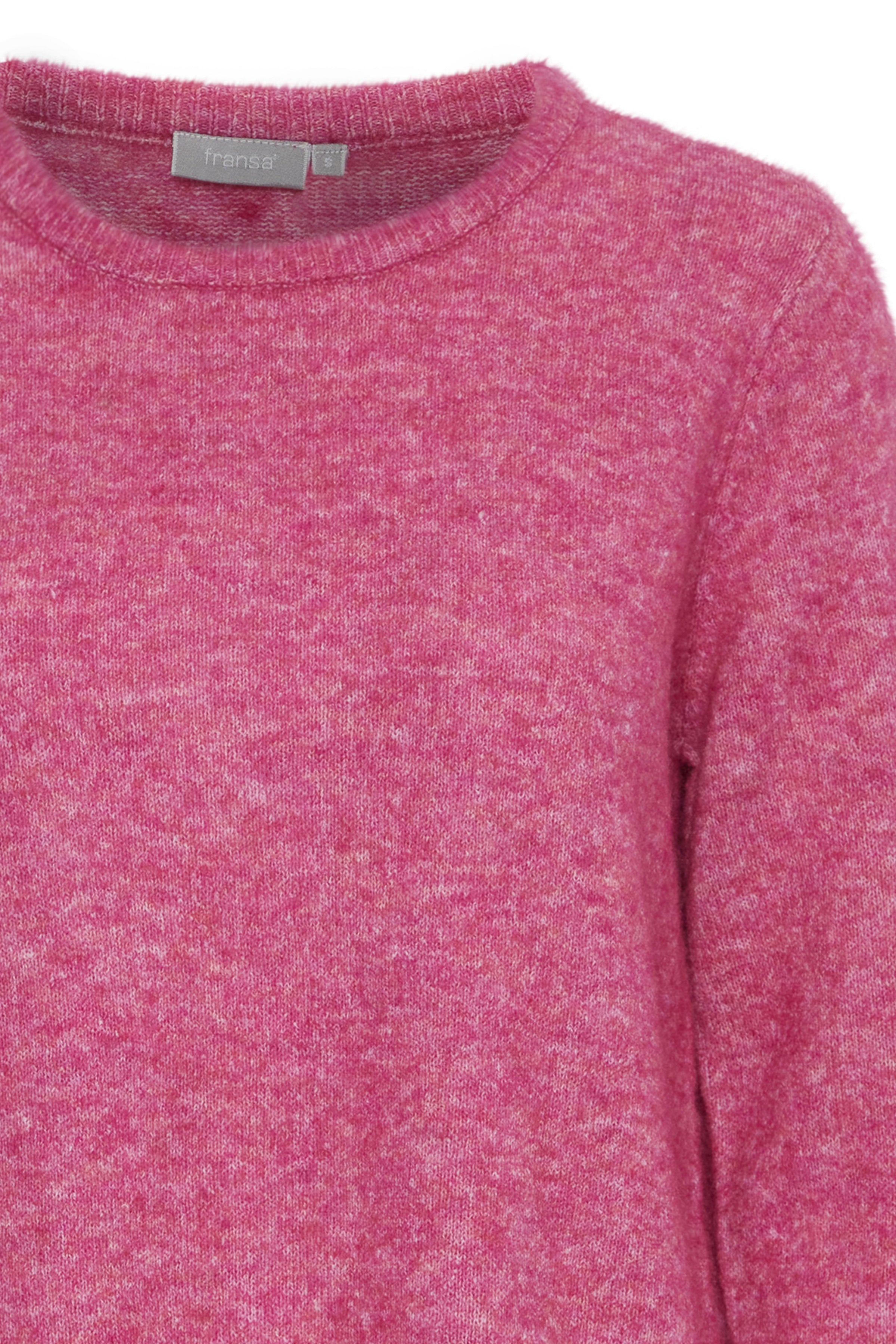 Fransa Sanny Pullover 1