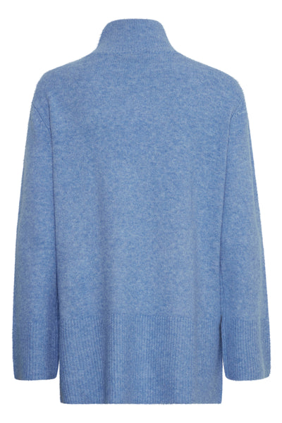 Fransa Aileen Pullover 1