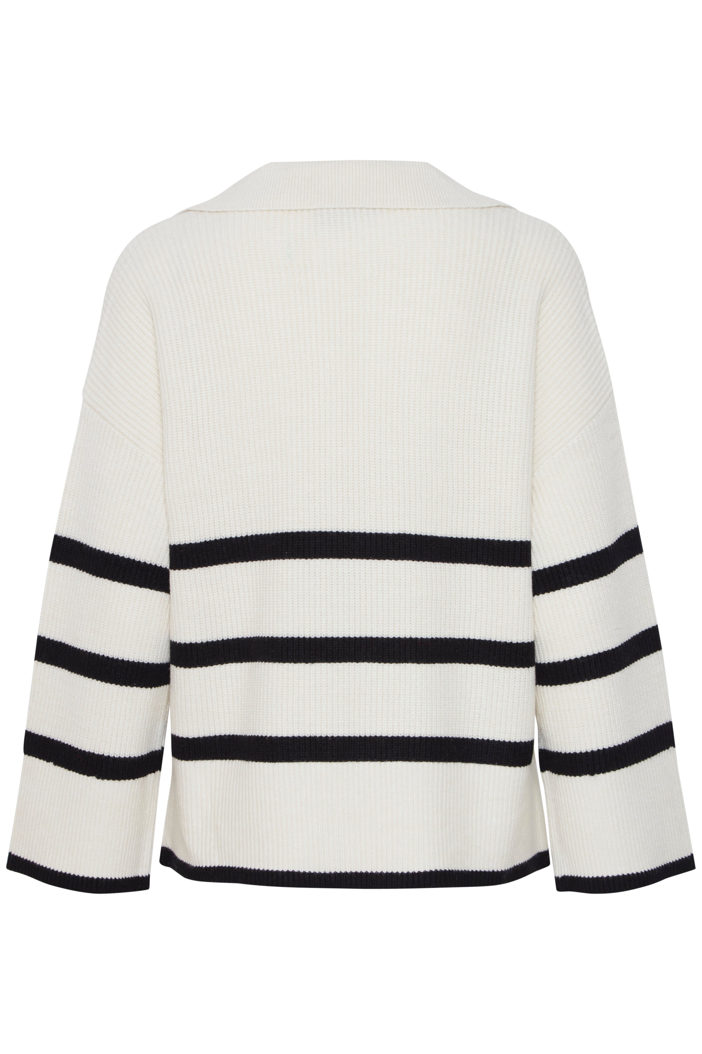 Fransa Ally Knitted Jumper