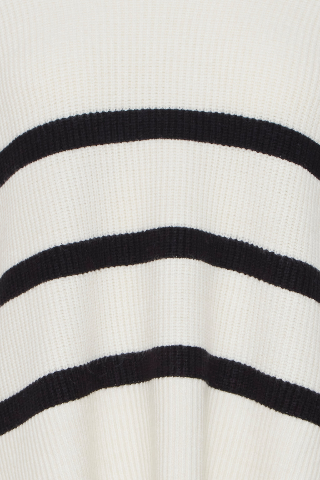 Fransa Ally Knitted Jumper