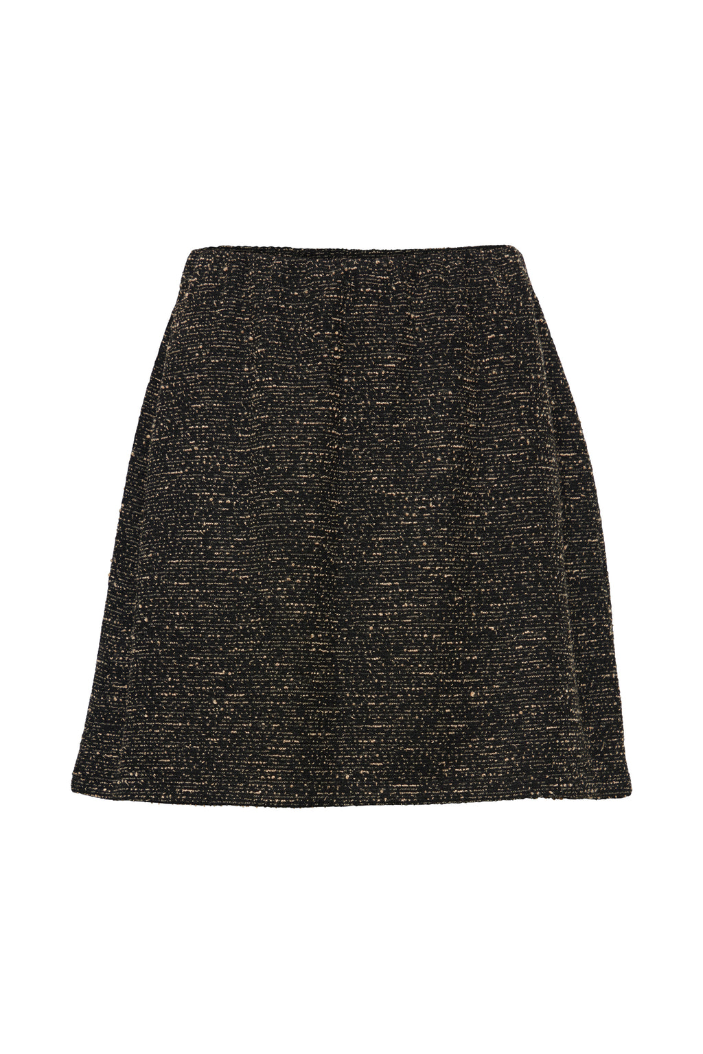 Fransa Camma Skirt